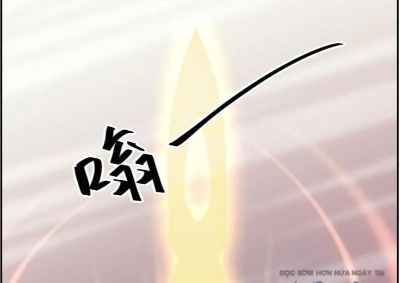 Nghịch Tập Từ Trong Bụng Mẹ: Vừa Sinh Ra Đã Là Vô Địch - Chapter 22 - Page 28