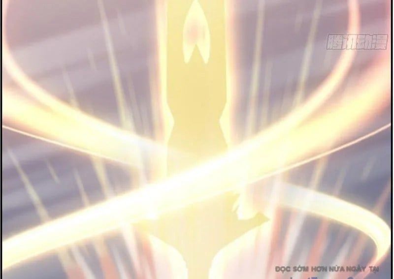 Nghịch Tập Từ Trong Bụng Mẹ: Vừa Sinh Ra Đã Là Vô Địch - Chapter 22 - Page 29