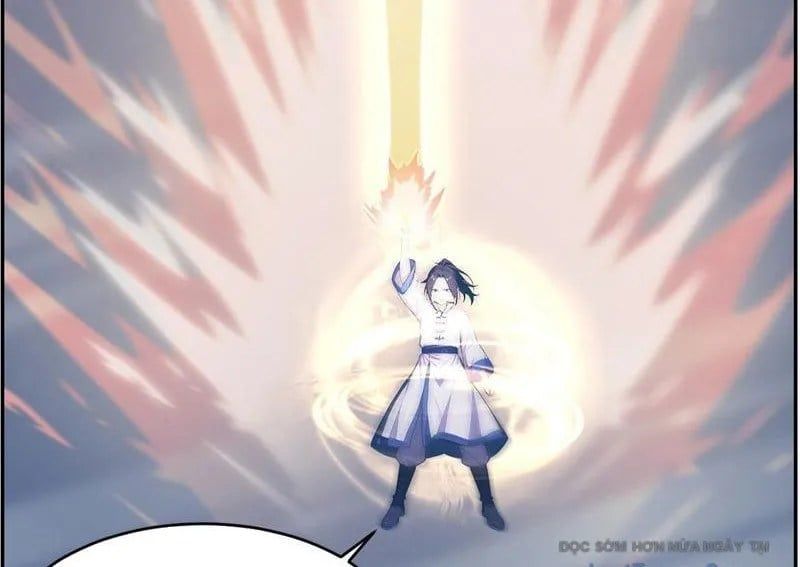 Nghịch Tập Từ Trong Bụng Mẹ: Vừa Sinh Ra Đã Là Vô Địch - Chapter 22 - Page 30