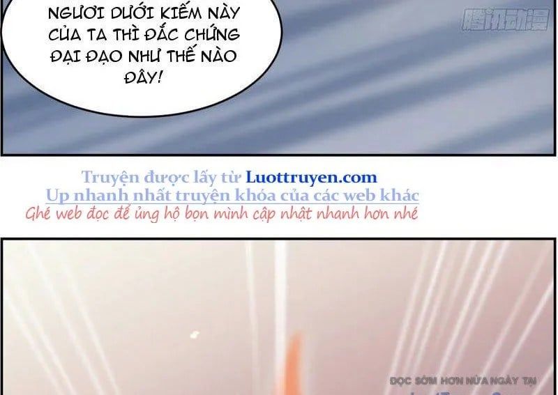 Nghịch Tập Từ Trong Bụng Mẹ: Vừa Sinh Ra Đã Là Vô Địch - Chapter 22 - Page 31