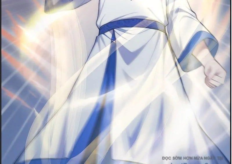 Nghịch Tập Từ Trong Bụng Mẹ: Vừa Sinh Ra Đã Là Vô Địch - Chapter 22 - Page 33