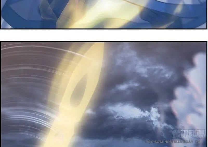 Nghịch Tập Từ Trong Bụng Mẹ: Vừa Sinh Ra Đã Là Vô Địch - Chapter 22 - Page 34