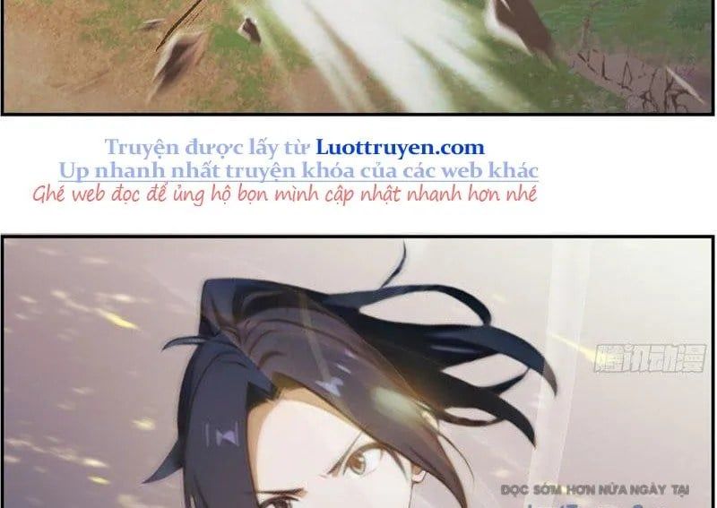 Nghịch Tập Từ Trong Bụng Mẹ: Vừa Sinh Ra Đã Là Vô Địch - Chapter 22 - Page 38