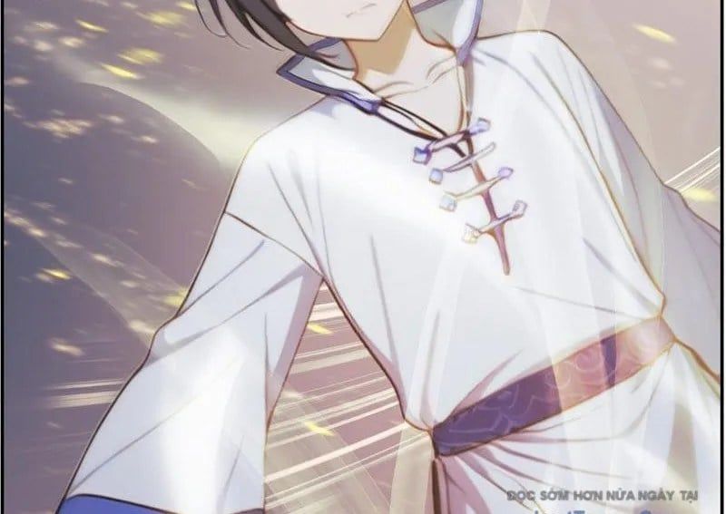 Nghịch Tập Từ Trong Bụng Mẹ: Vừa Sinh Ra Đã Là Vô Địch - Chapter 22 - Page 39