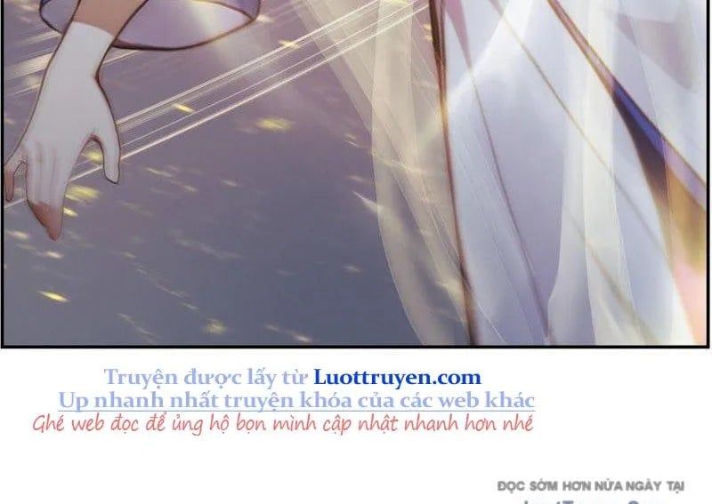 Nghịch Tập Từ Trong Bụng Mẹ: Vừa Sinh Ra Đã Là Vô Địch - Chapter 22 - Page 40