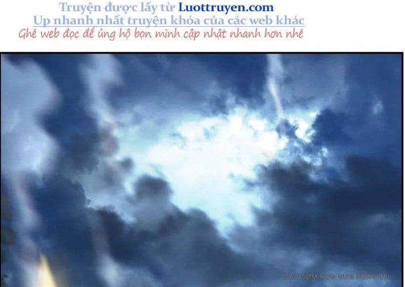 Nghịch Tập Từ Trong Bụng Mẹ: Vừa Sinh Ra Đã Là Vô Địch - Chapter 22 - Page 41