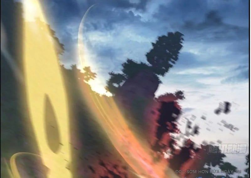 Nghịch Tập Từ Trong Bụng Mẹ: Vừa Sinh Ra Đã Là Vô Địch - Chapter 22 - Page 42