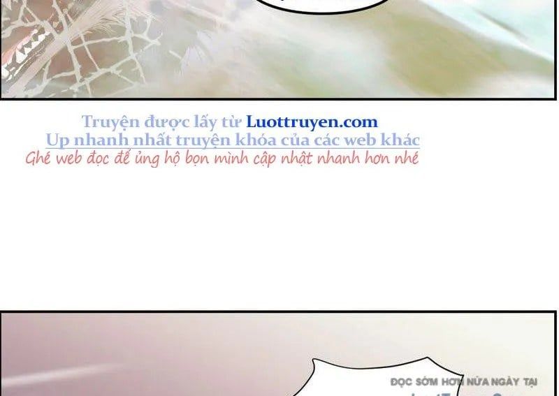 Nghịch Tập Từ Trong Bụng Mẹ: Vừa Sinh Ra Đã Là Vô Địch - Chapter 22 - Page 44