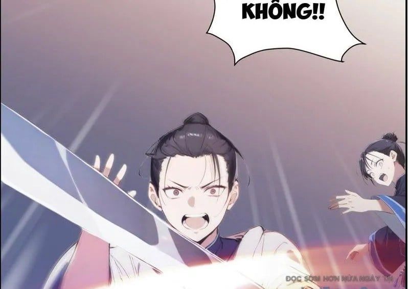 Nghịch Tập Từ Trong Bụng Mẹ: Vừa Sinh Ra Đã Là Vô Địch - Chapter 22 - Page 45