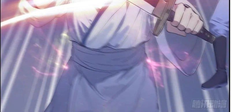 Nghịch Tập Từ Trong Bụng Mẹ: Vừa Sinh Ra Đã Là Vô Địch - Chapter 22 - Page 46