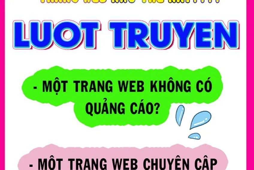 Nghịch Tập Từ Trong Bụng Mẹ: Vừa Sinh Ra Đã Là Vô Địch - Chapter 22 - Page 5