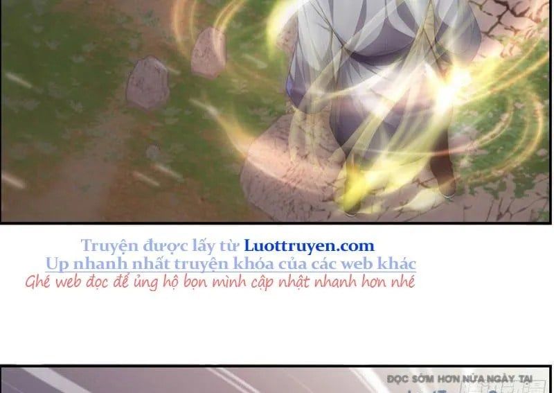 Nghịch Tập Từ Trong Bụng Mẹ: Vừa Sinh Ra Đã Là Vô Địch - Chapter 22 - Page 50