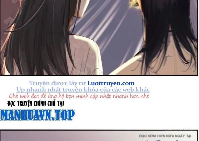 Nghịch Tập Từ Trong Bụng Mẹ: Vừa Sinh Ra Đã Là Vô Địch - Chapter 22 - Page 52