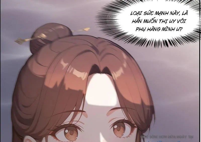 Nghịch Tập Từ Trong Bụng Mẹ: Vừa Sinh Ra Đã Là Vô Địch - Chapter 22 - Page 53
