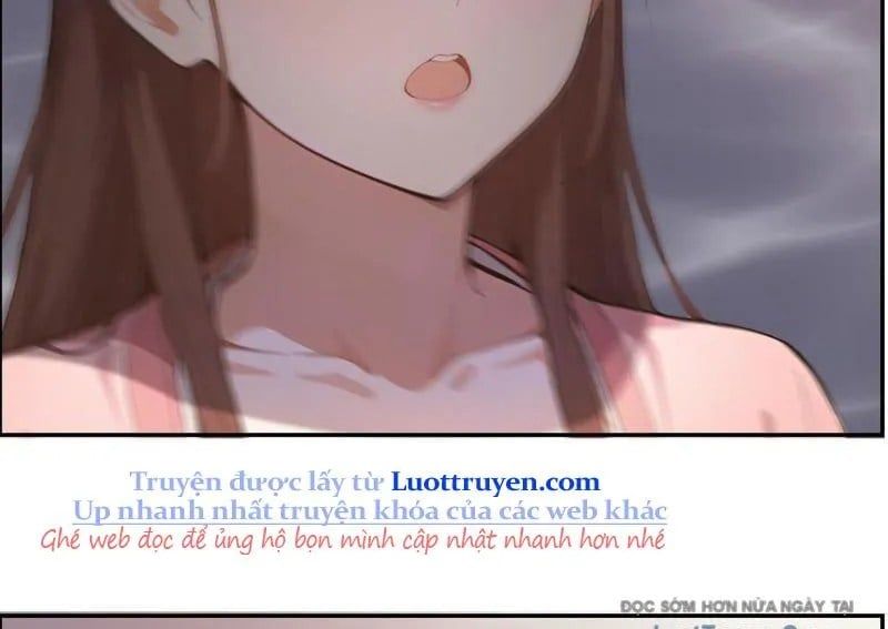 Nghịch Tập Từ Trong Bụng Mẹ: Vừa Sinh Ra Đã Là Vô Địch - Chapter 22 - Page 54