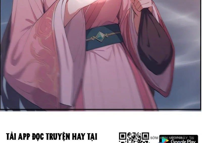 Nghịch Tập Từ Trong Bụng Mẹ: Vừa Sinh Ra Đã Là Vô Địch - Chapter 22 - Page 56