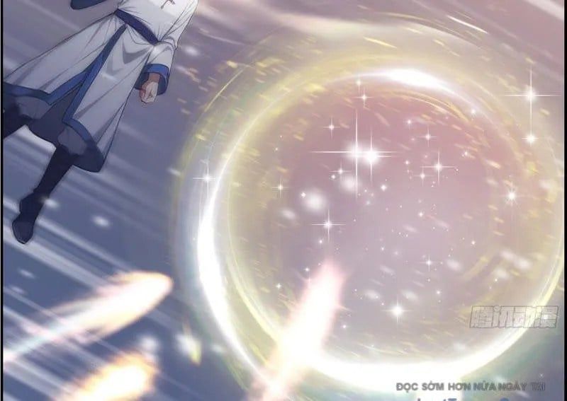 Nghịch Tập Từ Trong Bụng Mẹ: Vừa Sinh Ra Đã Là Vô Địch - Chapter 22 - Page 58