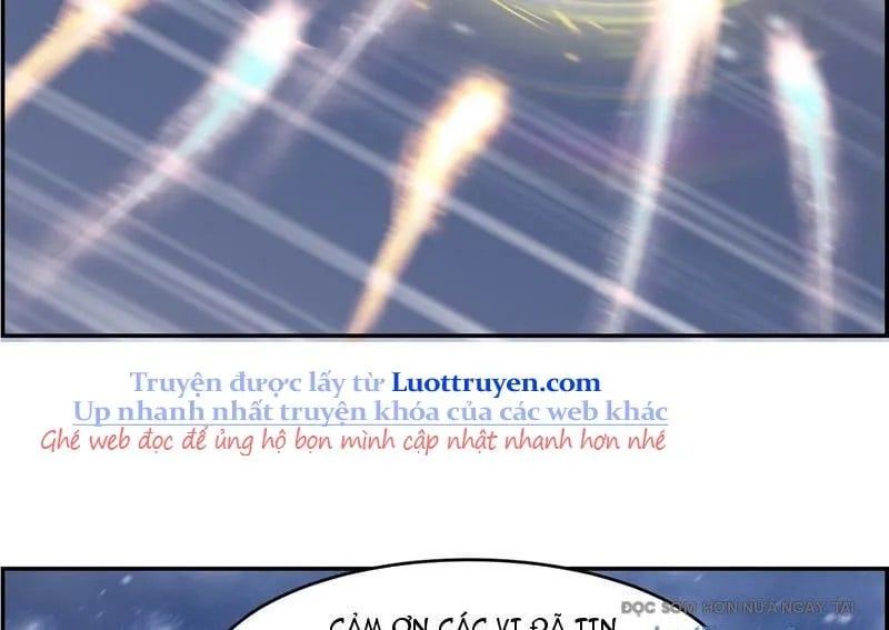 Nghịch Tập Từ Trong Bụng Mẹ: Vừa Sinh Ra Đã Là Vô Địch - Chapter 22 - Page 59