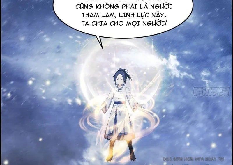 Nghịch Tập Từ Trong Bụng Mẹ: Vừa Sinh Ra Đã Là Vô Địch - Chapter 22 - Page 60