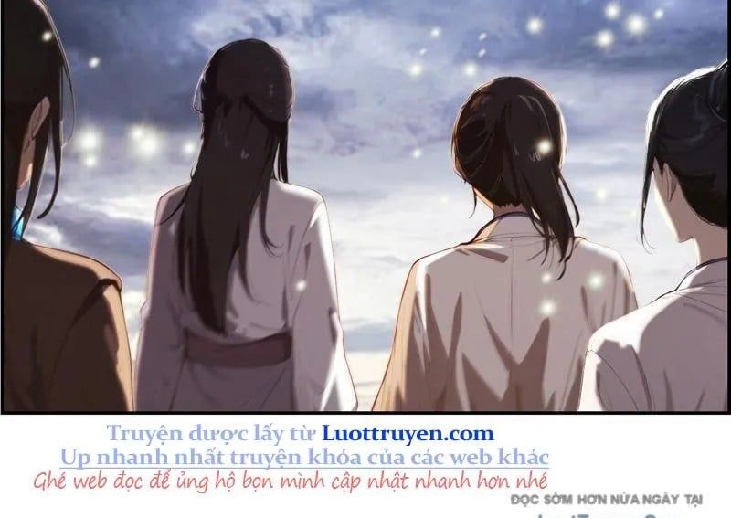 Nghịch Tập Từ Trong Bụng Mẹ: Vừa Sinh Ra Đã Là Vô Địch - Chapter 22 - Page 61