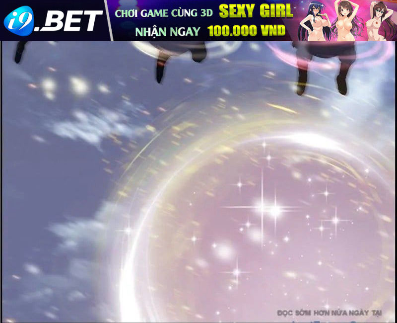 Nghịch Tập Từ Trong Bụng Mẹ: Vừa Sinh Ra Đã Là Vô Địch - Chapter 22 - Page 63