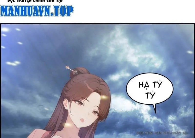 Nghịch Tập Từ Trong Bụng Mẹ: Vừa Sinh Ra Đã Là Vô Địch - Chapter 22 - Page 64