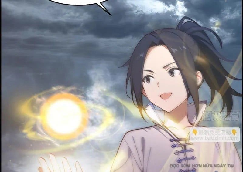 Nghịch Tập Từ Trong Bụng Mẹ: Vừa Sinh Ra Đã Là Vô Địch - Chapter 22 - Page 67