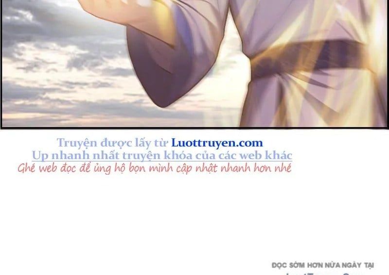 Nghịch Tập Từ Trong Bụng Mẹ: Vừa Sinh Ra Đã Là Vô Địch - Chapter 22 - Page 68