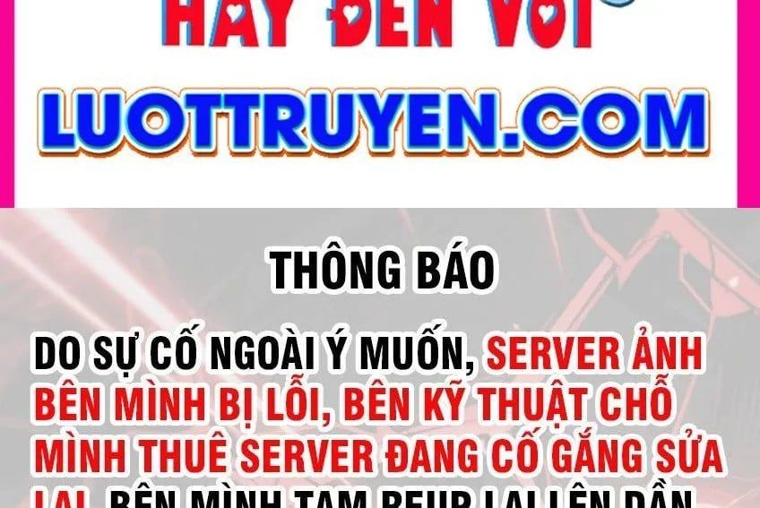 Nghịch Tập Từ Trong Bụng Mẹ: Vừa Sinh Ra Đã Là Vô Địch - Chapter 22 - Page 7
