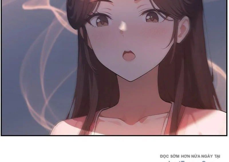 Nghịch Tập Từ Trong Bụng Mẹ: Vừa Sinh Ra Đã Là Vô Địch - Chapter 22 - Page 70