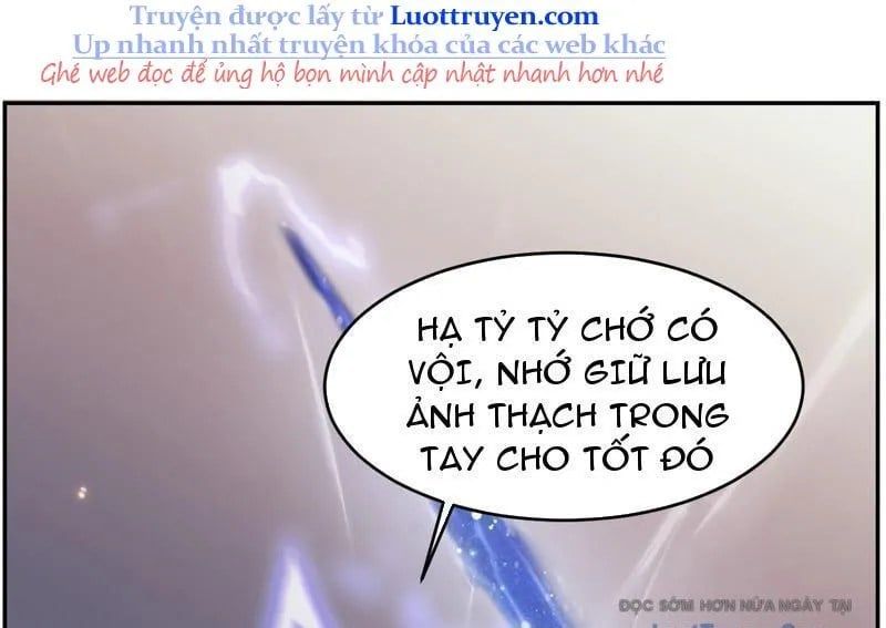 Nghịch Tập Từ Trong Bụng Mẹ: Vừa Sinh Ra Đã Là Vô Địch - Chapter 22 - Page 71