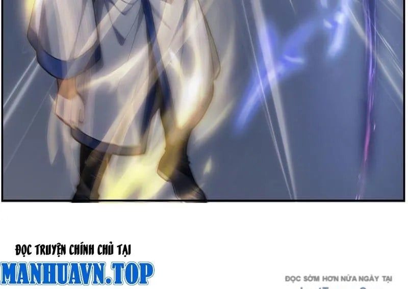 Nghịch Tập Từ Trong Bụng Mẹ: Vừa Sinh Ra Đã Là Vô Địch - Chapter 22 - Page 73