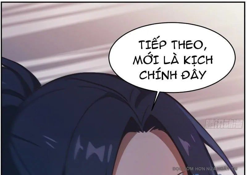 Nghịch Tập Từ Trong Bụng Mẹ: Vừa Sinh Ra Đã Là Vô Địch - Chapter 22 - Page 74