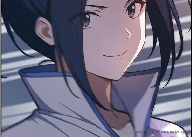 Nghịch Tập Từ Trong Bụng Mẹ: Vừa Sinh Ra Đã Là Vô Địch - Chapter 22 - Page 75