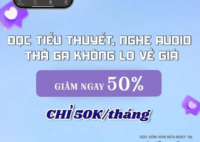 Nghịch Tập Từ Trong Bụng Mẹ: Vừa Sinh Ra Đã Là Vô Địch - Chapter 22 - Page 77