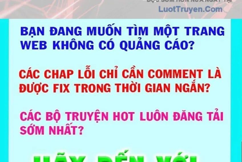 Nghịch Tập Từ Trong Bụng Mẹ: Vừa Sinh Ra Đã Là Vô Địch - Chapter 22 - Page 81
