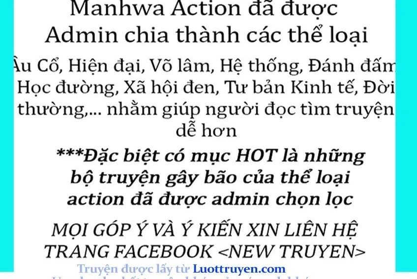Nghịch Tập Từ Trong Bụng Mẹ: Vừa Sinh Ra Đã Là Vô Địch - Chapter 22 - Page 83
