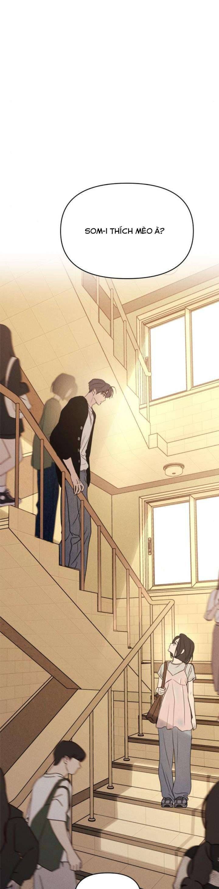 Muốn Được Lừa Dối - Chapter 21 - Page 16