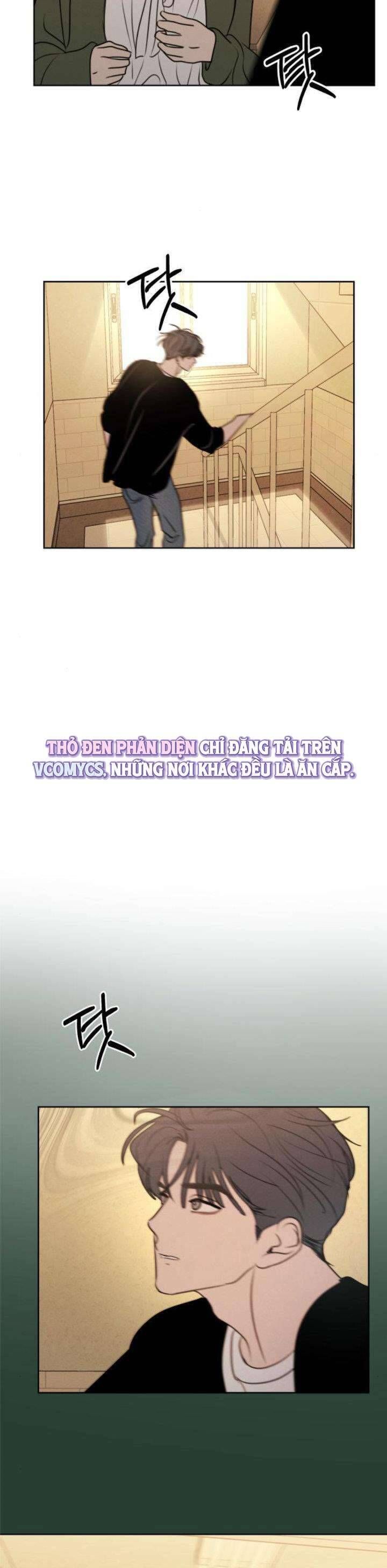 Muốn Được Lừa Dối - Chapter 21 - Page 24