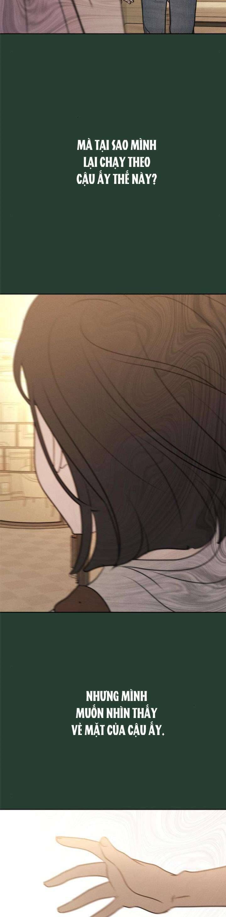 Muốn Được Lừa Dối - Chapter 21 - Page 26