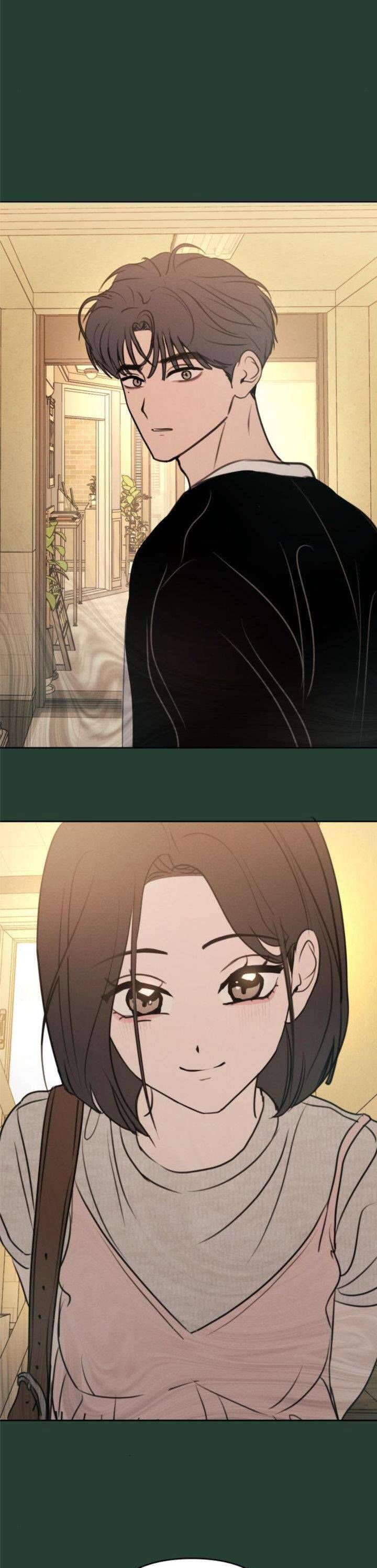 Muốn Được Lừa Dối - Chapter 21 - Page 28