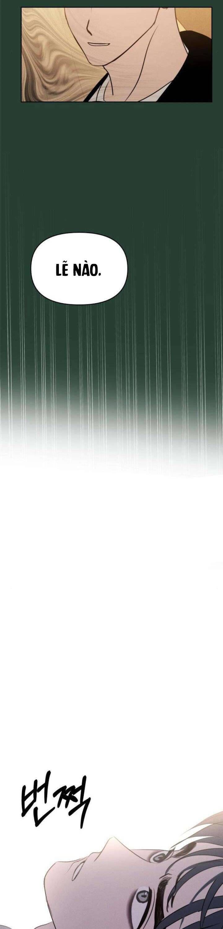 Muốn Được Lừa Dối - Chapter 21 - Page 30