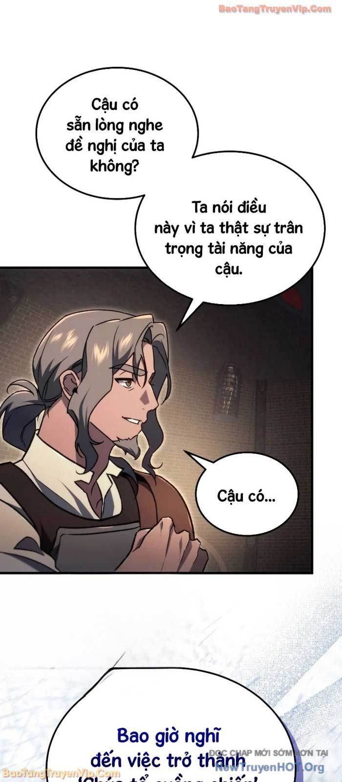 Trò Chơi Của Thợ Rèn Thiên Tài - Chapter 4 - Page 101