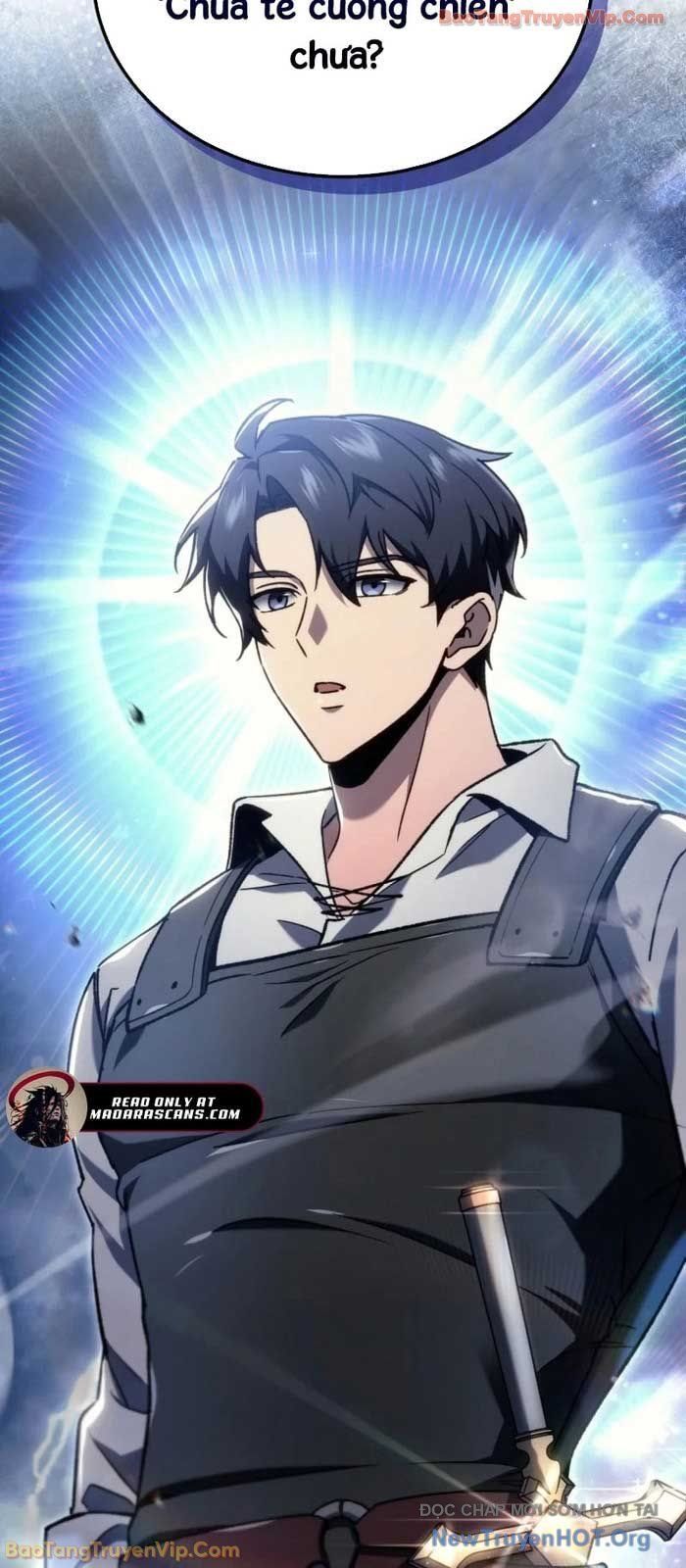 Trò Chơi Của Thợ Rèn Thiên Tài - Chapter 4 - Page 102