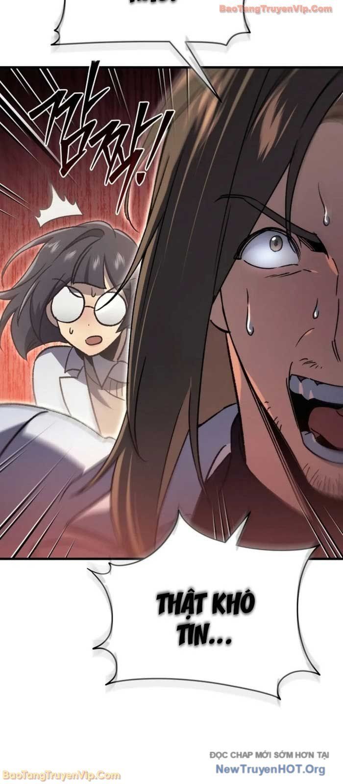 Trò Chơi Của Thợ Rèn Thiên Tài - Chapter 4 - Page 104