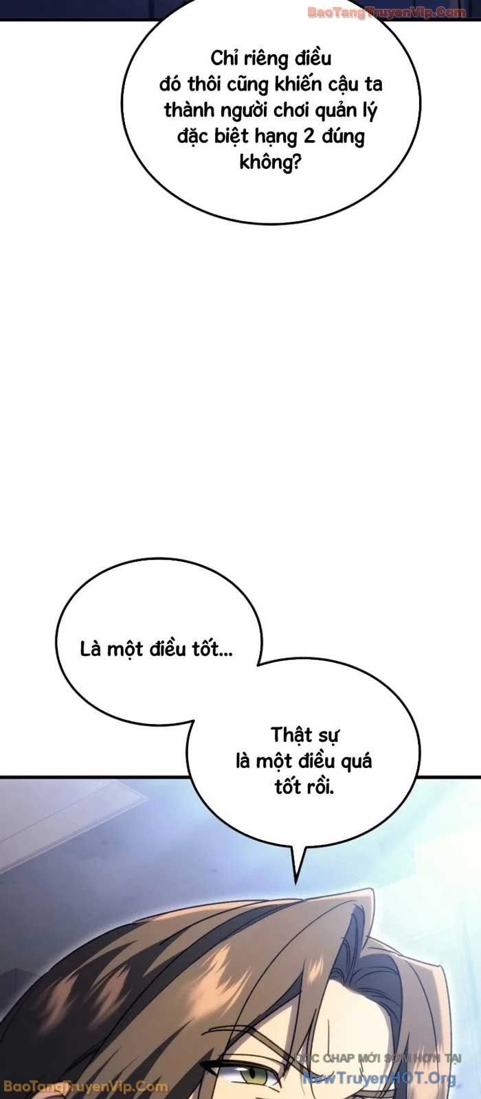 Trò Chơi Của Thợ Rèn Thiên Tài - Chapter 4 - Page 106