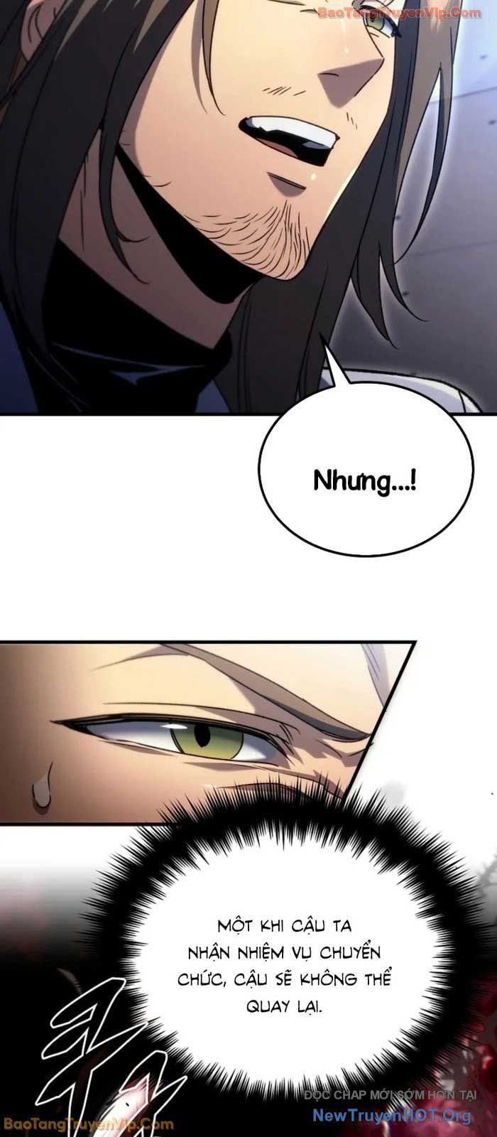 Trò Chơi Của Thợ Rèn Thiên Tài - Chapter 4 - Page 107