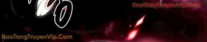 Trò Chơi Của Thợ Rèn Thiên Tài - Chapter 4 - Page 108