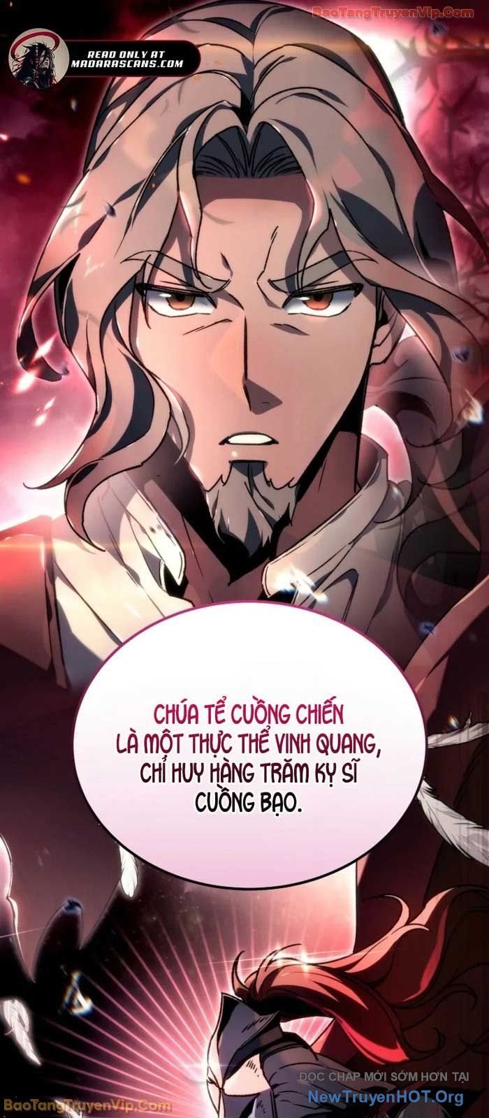 Trò Chơi Của Thợ Rèn Thiên Tài - Chapter 4 - Page 109