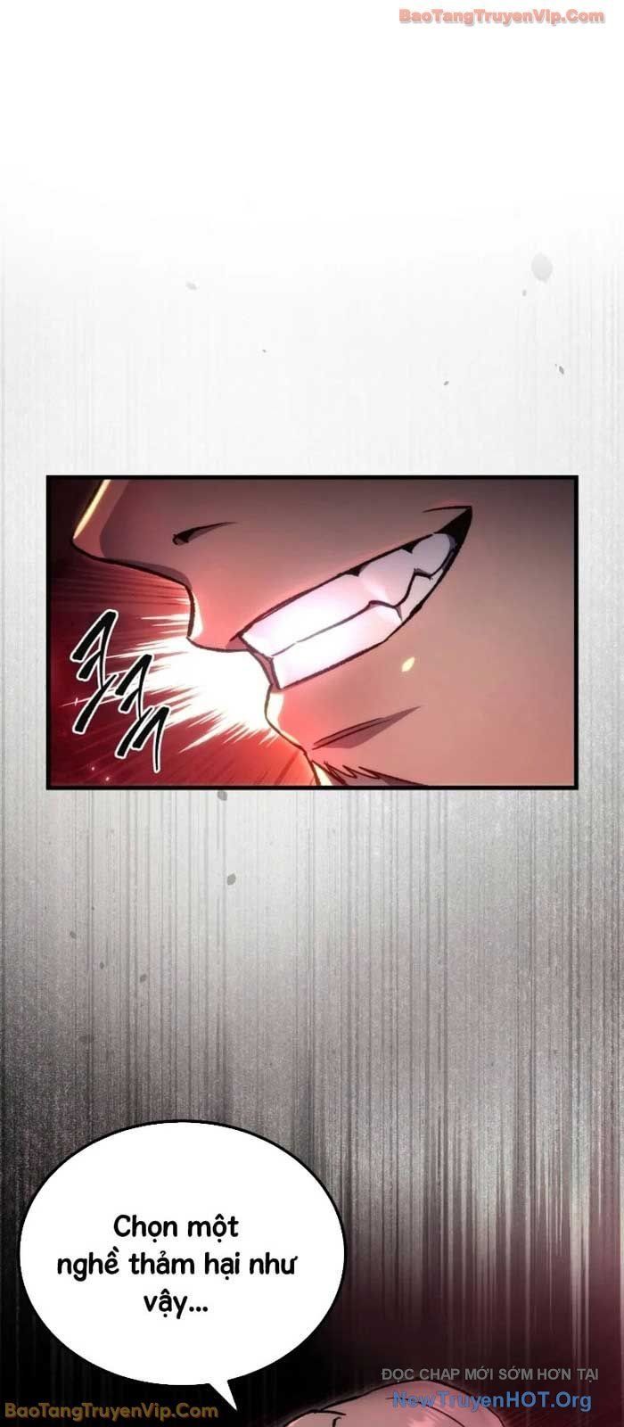 Trò Chơi Của Thợ Rèn Thiên Tài - Chapter 4 - Page 11